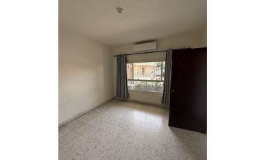 CASA EN RENTA FRACC PABLO A DE LA GARZA