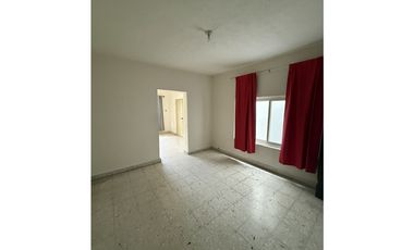 CASA EN RENTA FRACC PABLO A DE LA GARZA