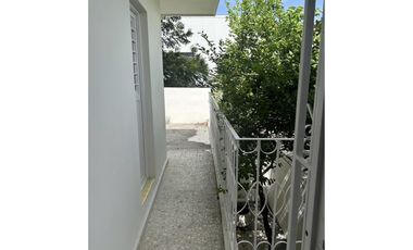 CASA EN RENTA FRACC PABLO A DE LA GARZA