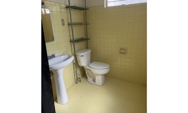 CASA EN RENTA FRACC PABLO A DE LA GARZA