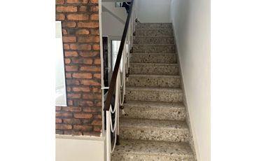 CASA EN RENTA FRACC PABLO A DE LA GARZA