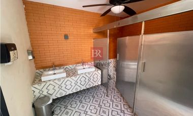 DEPARTAMENTO EN RENTA EN FRACC. REAL SOLESTA. CD. OBREGÓN, SONORA