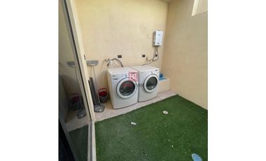 DEPARTAMENTO EN RENTA EN FRACC. REAL SOLESTA. CD. OBREGÓN, SONORA