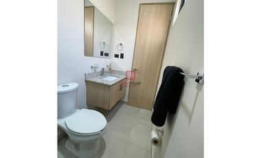 DEPARTAMENTO EN RENTA EN FRACC. REAL SOLESTA. CD. OBREGÓN, SONORA