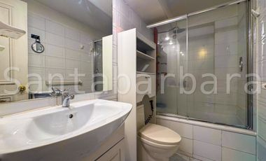 Venta 4 dormitorios 3 baños Providencia