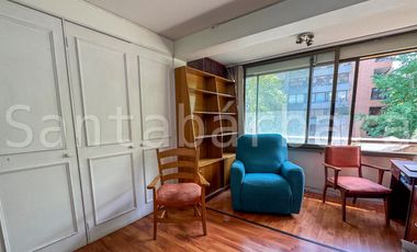 Venta 4 dormitorios 3 baños Providencia