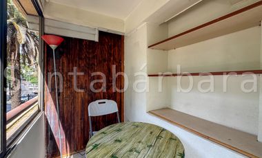 Venta 4 dormitorios 3 baños Providencia