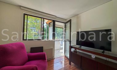 Venta 4 dormitorios 3 baños Providencia