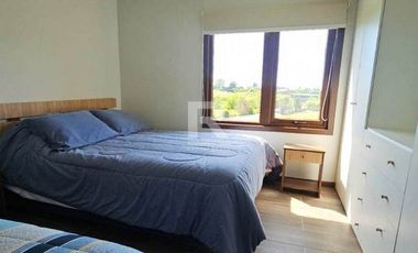 CASA EN ARRIENDO EN CONDOMINIO SECTOR MOLINO VIEJO