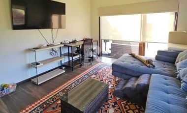 CASA EN ARRIENDO EN CONDOMINIO SECTOR MOLINO VIEJO