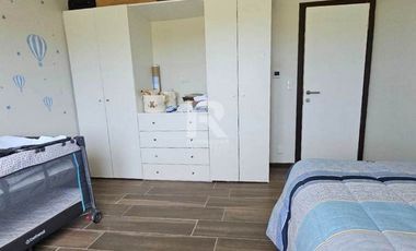 CASA EN ARRIENDO EN CONDOMINIO SECTOR MOLINO VIEJO