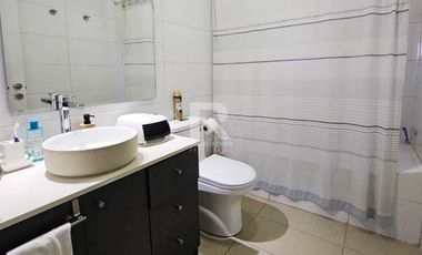 CASA EN ARRIENDO EN CONDOMINIO SECTOR MOLINO VIEJO