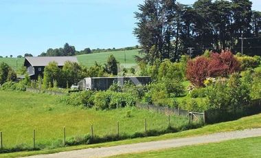 CASA EN ARRIENDO EN CONDOMINIO SECTOR MOLINO VIEJO