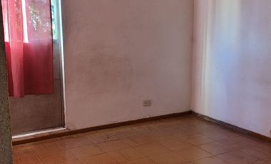 DEPARTAMENTO EN VENTA- AV KENNEDY 2124-ROSARIO