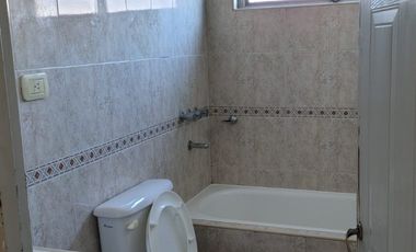 DEPARTAMENTO EN VENTA- AV KENNEDY 2124-ROSARIO
