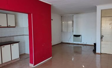 DEPARTAMENTO EN VENTA- AV KENNEDY 2124-ROSARIO
