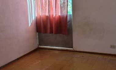 DEPARTAMENTO EN VENTA- AV KENNEDY 2124-ROSARIO