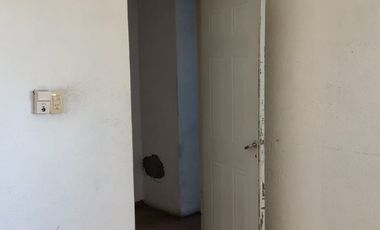 DEPARTAMENTO EN VENTA- AV KENNEDY 2124-ROSARIO