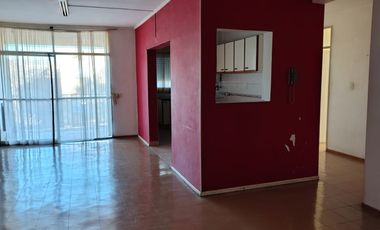 DEPARTAMENTO EN VENTA- AV KENNEDY 2124-ROSARIO