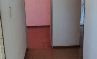 DEPARTAMENTO EN VENTA- AV KENNEDY 2124-ROSARIO