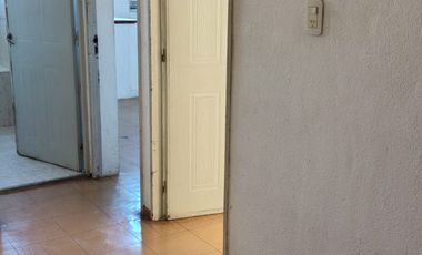 DEPARTAMENTO EN VENTA- AV KENNEDY 2124-ROSARIO