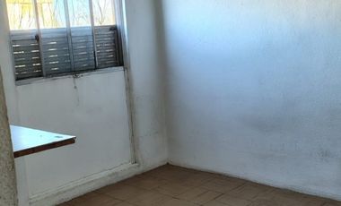 DEPARTAMENTO EN VENTA- AV KENNEDY 2124-ROSARIO