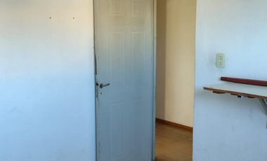 DEPARTAMENTO EN VENTA- AV KENNEDY 2124-ROSARIO
