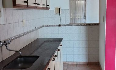 DEPARTAMENTO EN VENTA- AV KENNEDY 2124-ROSARIO