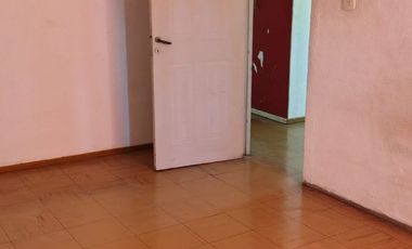 DEPARTAMENTO EN VENTA- AV KENNEDY 2124-ROSARIO