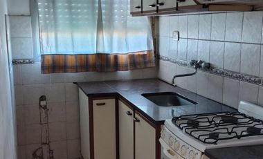 DEPARTAMENTO EN VENTA- AV KENNEDY 2124-ROSARIO