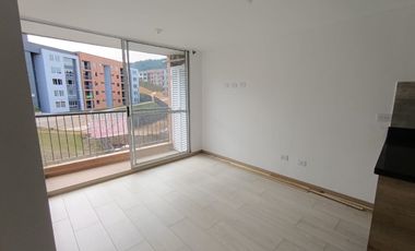 🏡 APARTAMENTO EN ARRIENDO UBICADO EN LA CEJA SECTOR MONTESOL