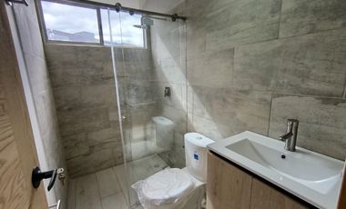 🏡 APARTAMENTO EN ARRIENDO UBICADO EN LA CEJA SECTOR MONTESOL