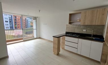 🏡 APARTAMENTO EN ARRIENDO UBICADO EN LA CEJA SECTOR MONTESOL