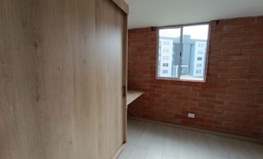 🏡 APARTAMENTO EN ARRIENDO UBICADO EN LA CEJA SECTOR MONTESOL