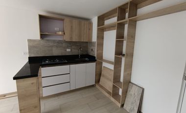 🏡 APARTAMENTO EN ARRIENDO UBICADO EN LA CEJA SECTOR MONTESOL
