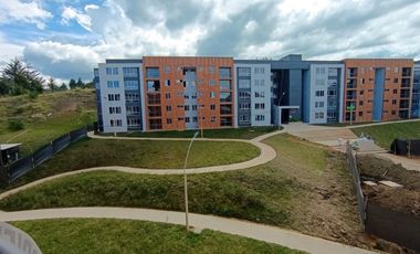 🏡 APARTAMENTO EN ARRIENDO UBICADO EN LA CEJA SECTOR MONTESOL