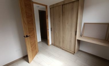 🏡 APARTAMENTO EN ARRIENDO UBICADO EN LA CEJA SECTOR MONTESOL