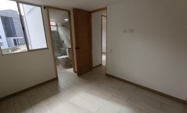 🏡 APARTAMENTO EN ARRIENDO UBICADO EN LA CEJA SECTOR MONTESOL
