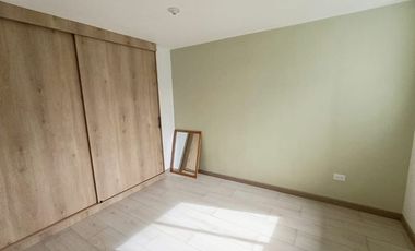 🏡 APARTAMENTO EN ARRIENDO UBICADO EN LA CEJA SECTOR MONTESOL