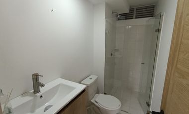 🏡 APARTAMENTO EN ARRIENDO UBICADO EN LA CEJA SECTOR MONTESOL