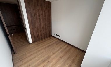 APARTAMENTO EN ARRIENDO UBICADO EN ENVIGADO SECTOR EL TRIANON