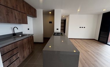 APARTAMENTO EN ARRIENDO UBICADO EN ENVIGADO SECTOR EL TRIANON