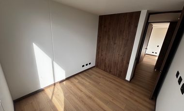 APARTAMENTO EN ARRIENDO UBICADO EN ENVIGADO SECTOR EL TRIANON