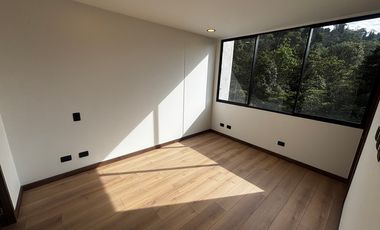 APARTAMENTO EN ARRIENDO UBICADO EN ENVIGADO SECTOR EL TRIANON