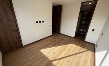 APARTAMENTO EN ARRIENDO UBICADO EN ENVIGADO SECTOR EL TRIANON
