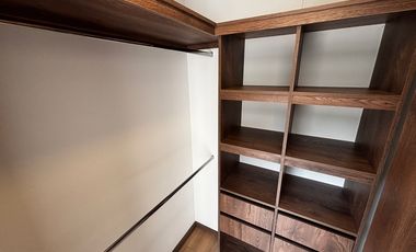 APARTAMENTO EN ARRIENDO UBICADO EN ENVIGADO SECTOR EL TRIANON