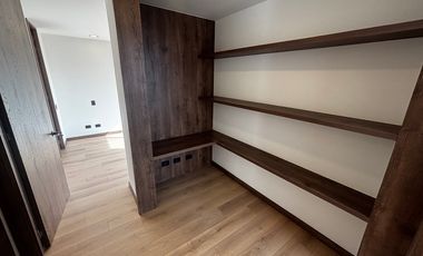 APARTAMENTO EN ARRIENDO UBICADO EN ENVIGADO SECTOR EL TRIANON