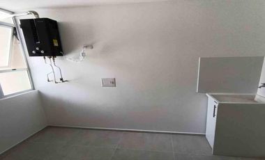 APARTAMENTO EN ARRIENDO EN BAJA SUIZA/MANIZALES