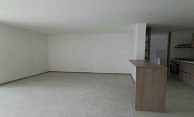 APARTAMENTO EN ARRIENDO EN BAJA SUIZA/MANIZALES