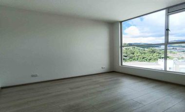 APARTAMENTO EN ARRIENDO EN BAJA SUIZA/MANIZALES